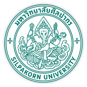 modern admin logo